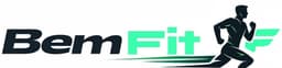 BemFit
